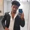 BHUVANESH