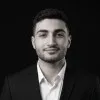 Zakaria Daoudi