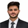 Nadim Pathan