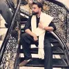 Mohammad Omair khan