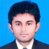 Akhil Dev