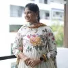 Ramisetti Swathi