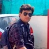 RITESH KULKARNI