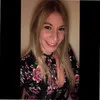 Jennifer