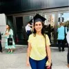 Sonal Bhople