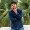 Abdul Rahim