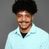 Justus Robinson