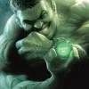 Mark Sanchez
