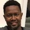 Eric Mulumba