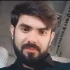 Qasim Abbas