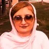 elham saghaie