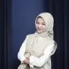 Velia Dwi Marwanti Putri