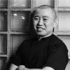 Aleksandr Kim