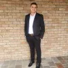 Peter Jacobs