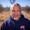 Michael Liddle