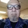 Stephen Ayala