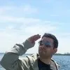 Tyler Capenos