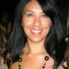 Mari Olivares