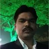 Sunil Singh