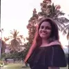Neha Kolipaka