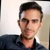 Ajay Kumar