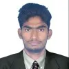 Sai Sumanth