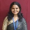 Kavya Shree