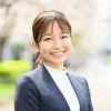 Honoka Oguri