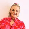 Sherri Hughes