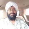 Ravindar Singh Rajpal