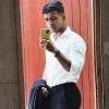 Tanmay Prajapati