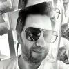 Onur Ekren
