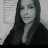Sophie Mc Kercher