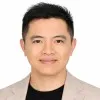 JESPHER TENONG