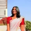 NANDHANA