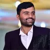 Santhosh HR
