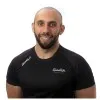 David Goldstein