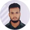 Nasim Mahmud Mishu