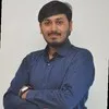 Malav Patel