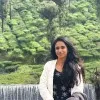 Teja Subramanian