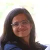 Jessica Mayur