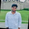 Rajesh Uppala