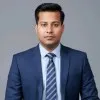 Sanshlesh Kumar