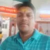 Ananta kumar behera