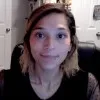 Marissa