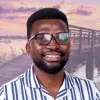 PAUL OTIENO