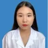 Trinh Lê