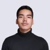 Aguinaldo ‎
