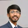 Souvik Nandi