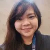 Camille Roxas